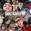 fanfics_mctato..e..sn1