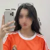 rozee_200a