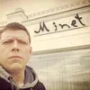 don_donbl4