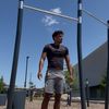 leo_calisxfit