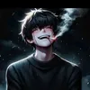 user585658187652
