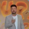 kurd.adam