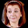 alexamatice