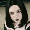 lua_rosa___