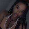 dameesther52