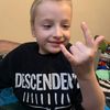 harrisontheawesom