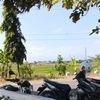 iiindra28