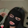 w563146