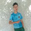 yousafokli