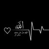 mohamed.carab35