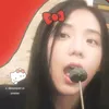 felixonlymeu4
