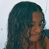 mariaafefe222