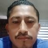 chaparro7187
