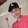 josenildo6santos