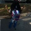 k2playzzz4