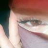 3s.llly2