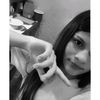 aylin12_03
