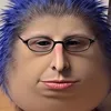 larpsite
