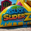 slick.sliderz