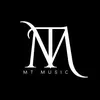 ⚜MT Music Official⚜️