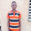 amadoubama045