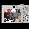mia250531