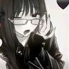 869wow
