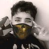 user8403049544208
