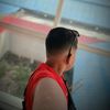myfristaccount5790