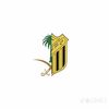 y._alyazedi