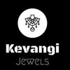 kevangi_n554