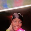 beauty_ola523