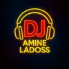 dj.amine.ladoss6