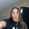 danielys.marcano54