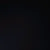 user17224418185401