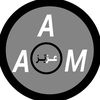 aam_aam1212