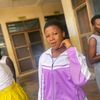 edithdede5