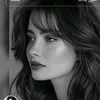 marwa47082
