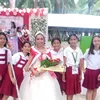 emmansumalinab