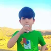 al.doski22