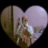 asia.ebrahim65