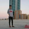 jisan.ahmed1520