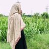 sad.girl.official78