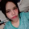 urgoofysigma_gf.3