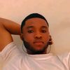 awuniemmanuel745