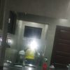 br00689