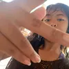 lj_nel
