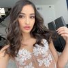 miamalkov375