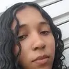 bia_cachiada5