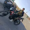 mohamadabowaled5